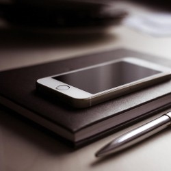 عروض الإتصالات