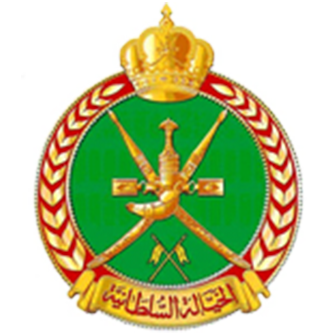Royal Yachts Squadron logo