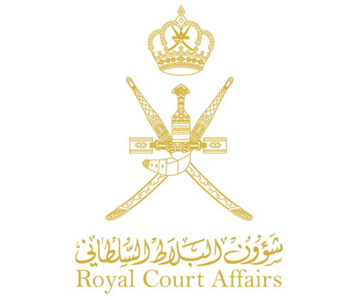 شوؤن البلاط السلطاني