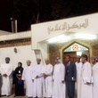 محليات