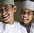 الثقافة والمنوعات