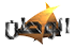 الأولى
